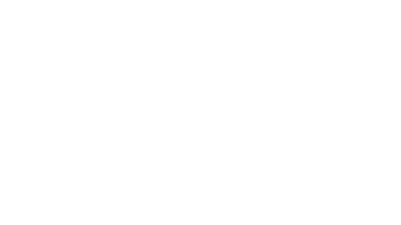 Power Book II: Ghost S04 B06