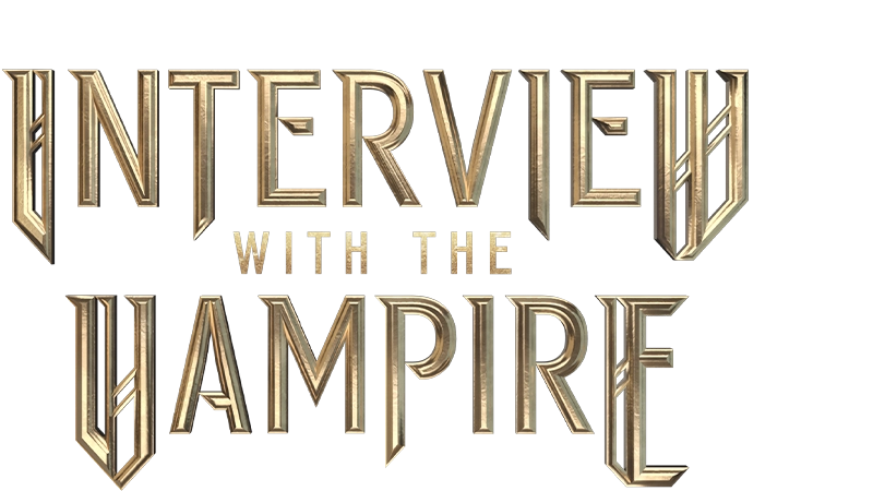 Interview with the Vampire Sezon 1
