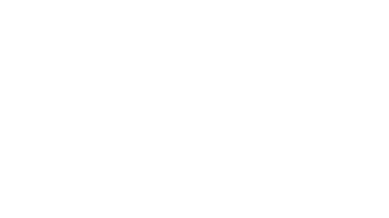 The Outpost S01 B04