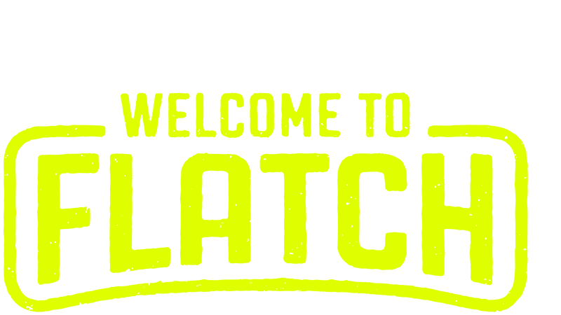 Welcome to Flatch S02 B09