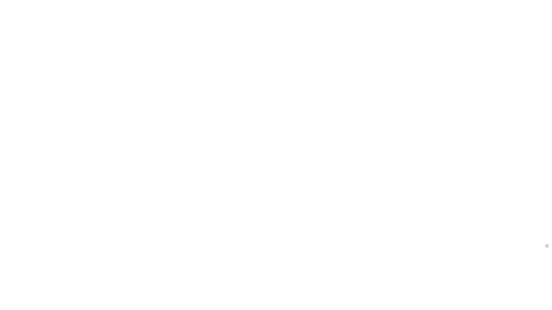 Six Feet Under S02 B09