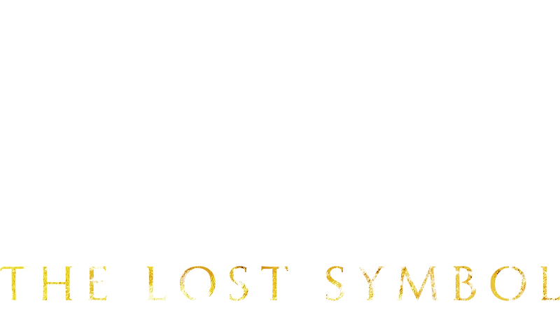 Dan Brown's The Lost Symbol Sezon 1