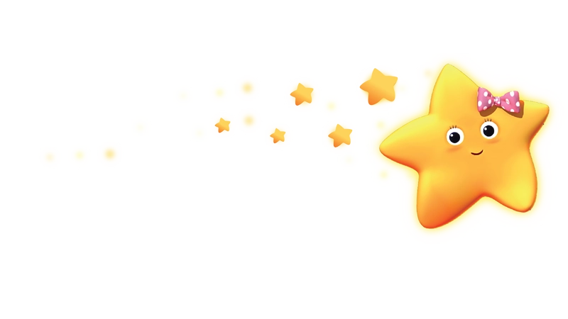 Little Baby Bum - Sensory 
S01 B02