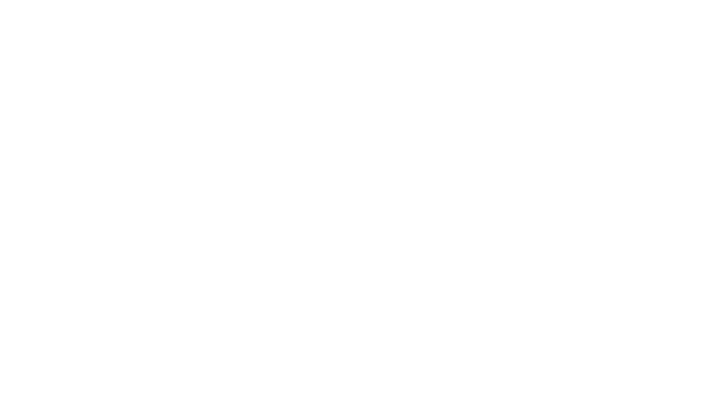 Justice: Those Who Kill S01 B06