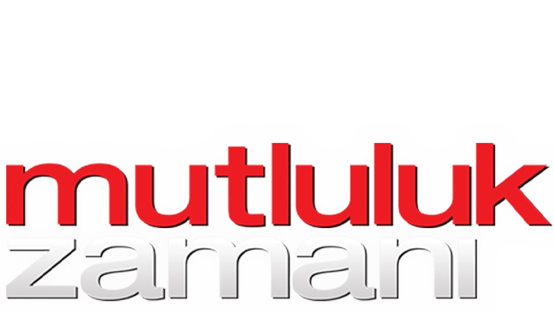 Mutluluk Zamanı