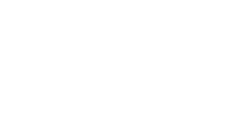 Otoyol Cehennemi - 5