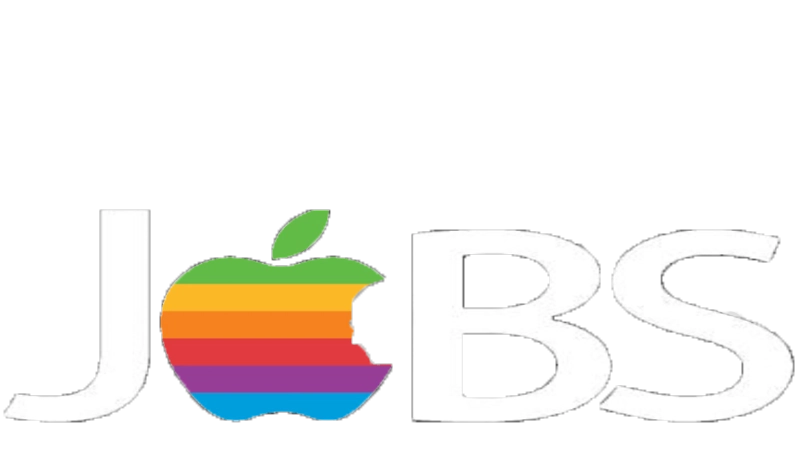 Jobs