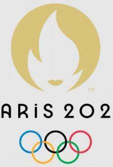 Paris 2024 Yaz Olimpiyat Oyunları